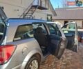 Серый Опель Астра, объемом двигателя 1.6 л и пробегом 280 тыс. км за 4550 $, фото 28 на Automoto.ua