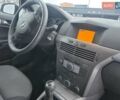 Сірий Опель Астра, об'ємом двигуна 1.6 л та пробігом 216 тис. км за 4700 $, фото 20 на Automoto.ua