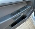Сірий Опель Астра, об'ємом двигуна 1.6 л та пробігом 205 тис. км за 4999 $, фото 19 на Automoto.ua