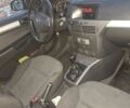 Сірий Опель Астра, об'ємом двигуна 1.25 л та пробігом 300 тис. км за 5000 $, фото 1 на Automoto.ua