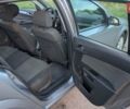 Опель Астра 2006 в Житомире на Automoto.ua Серый Опель Астра, объемом двигателя 1.6 л и пробегом 279 тыс. км за 4900 $, фото 6 на Automoto.ua