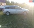Серый Опель Астра, объемом двигателя 1.9 л и пробегом 350 тыс. км за 4500 $, фото 1 на Automoto.ua