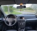 Сірий Опель Астра, об'ємом двигуна 1.9 л та пробігом 3 тис. км за 2999 $, фото 9 на Automoto.ua