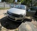 Сірий Опель Астра, об'ємом двигуна 1.9 л та пробігом 403 тис. км за 2200 $, фото 7 на Automoto.ua