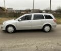 Сірий Опель Астра, об'ємом двигуна 1.6 л та пробігом 233 тис. км за 4450 $, фото 2 на Automoto.ua