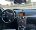 Сірий Опель Астра, об'ємом двигуна 1.91 л та пробігом 282 тис. км за 4999 $, фото 9 на Automoto.ua
