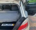 Сірий Опель Астра, об'ємом двигуна 0 л та пробігом 207 тис. км за 4700 $, фото 17 на Automoto.ua
