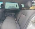 Сірий Опель Астра, об'ємом двигуна 1.3 л та пробігом 250 тис. км за 5190 $, фото 20 на Automoto.ua