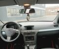 Сірий Опель Астра, об'ємом двигуна 1.91 л та пробігом 330 тис. км за 4250 $, фото 1 на Automoto.ua