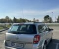 Опель Астра 2006 в Нетешине на Automoto.ua Серый Опель Астра, объемом двигателя 1.6 л и пробегом 265 тыс. км за 4800 $, фото 3 на Automoto.ua