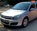 Сірий Опель Астра, об'ємом двигуна 1.6 л та пробігом 253 тис. км за 4400 $, фото 18 на Automoto.ua