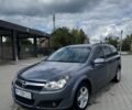 Сірий Опель Астра, об'ємом двигуна 1.6 л та пробігом 320 тис. км за 3951 $, фото 1 на Automoto.ua