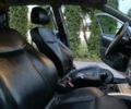 Серый Опель Астра, объемом двигателя 1.9 л и пробегом 300 тыс. км за 2200 $, фото 13 на Automoto.ua