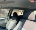 Сірий Опель Астра, об'ємом двигуна 1.4 л та пробігом 187 тис. км за 3799 $, фото 16 на Automoto.ua