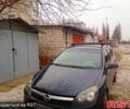 Серый Опель Астра, объемом двигателя 16 л и пробегом 219 тыс. км за 4900 $, фото 1 на Automoto.ua