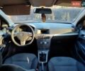 Сірий Опель Астра, об'ємом двигуна 1.6 л та пробігом 245 тис. км за 5700 $, фото 3 на Automoto.ua