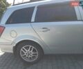 Сірий Опель Астра, об'ємом двигуна 1.3 л та пробігом 287 тис. км за 4999 $, фото 14 на Automoto.ua