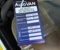 Сірий Опель Астра, об'ємом двигуна 1.9 л та пробігом 304 тис. км за 6250 $, фото 16 на Automoto.ua