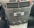 Сірий Опель Астра, об'ємом двигуна 1.6 л та пробігом 239 тис. км за 5400 $, фото 20 на Automoto.ua