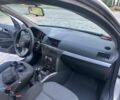 Сірий Опель Астра, об'ємом двигуна 1.9 л та пробігом 315 тис. км за 3102 $, фото 10 на Automoto.ua