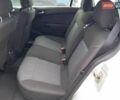 Сірий Опель Астра, об'ємом двигуна 1.6 л та пробігом 234 тис. км за 4750 $, фото 22 на Automoto.ua
