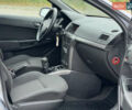 Опель Астра 2006 у Рожище на Automoto.ua Сірий Опель Астра, об'ємом двигуна 1.3 л та пробігом 243 тис. км за 4900 $, фото 20 на Automoto.ua