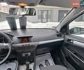 Сірий Опель Астра, об'ємом двигуна 1.6 л та пробігом 197 тис. км за 4950 $, фото 42 на Automoto.ua