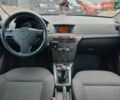 Сірий Опель Астра, об'ємом двигуна 1.3 л та пробігом 250 тис. км за 5190 $, фото 27 на Automoto.ua