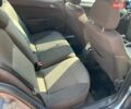 Сірий Опель Астра, об'ємом двигуна 1.4 л та пробігом 187 тис. км за 3799 $, фото 24 на Automoto.ua