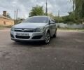 Сірий Опель Астра, об'ємом двигуна 1.9 л та пробігом 270 тис. км за 4700 $, фото 1 на Automoto.ua
