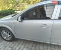 Сірий Опель Астра, об'ємом двигуна 1.3 л та пробігом 287 тис. км за 4999 $, фото 5 на Automoto.ua