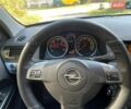 Сірий Опель Астра, об'ємом двигуна 1.3 л та пробігом 287 тис. км за 3850 $, фото 18 на Automoto.ua