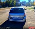 Серый Опель Астра, объемом двигателя 1.9 л и пробегом 350 тыс. км за 4999 $, фото 5 на Automoto.ua