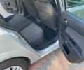 Сірий Опель Астра, об'ємом двигуна 0 л та пробігом 207 тис. км за 4700 $, фото 13 на Automoto.ua