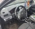 Сірий Опель Астра, об'ємом двигуна 1.4 л та пробігом 316 тис. км за 2000 $, фото 4 на Automoto.ua