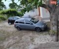 Серый Опель Астра, объемом двигателя 1.91 л и пробегом 350 тыс. км за 5100 $, фото 11 на Automoto.ua