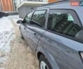 Сірий Опель Астра, об'ємом двигуна 1.6 л та пробігом 197 тис. км за 4950 $, фото 61 на Automoto.ua