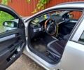 Сірий Опель Астра, об'ємом двигуна 1.7 л та пробігом 340 тис. км за 4600 $, фото 3 на Automoto.ua