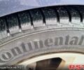 Серый Опель Астра, объемом двигателя 1.6 л и пробегом 283 тыс. км за 4700 $, фото 7 на Automoto.ua