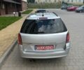 Сірий Опель Астра, об'ємом двигуна 1.6 л та пробігом 219 тис. км за 4200 $, фото 5 на Automoto.ua