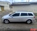 Сірий Опель Астра, об'ємом двигуна 1.6 л та пробігом 289 тис. км за 5100 $, фото 5 на Automoto.ua