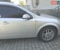 Сірий Опель Астра, об'ємом двигуна 1.3 л та пробігом 287 тис. км за 4999 $, фото 12 на Automoto.ua