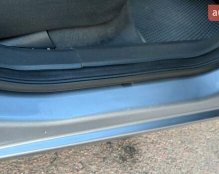 Опель Астра 2006 в Житомире на Automoto.ua Серый Опель Астра, объемом двигателя 1.6 л и пробегом 279 тыс. км за 4900 $, фото 2 на Automoto.ua