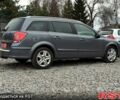 Серый Опель Астра, объемом двигателя 1.6 л и пробегом 0 тыс. км за 4999 $, фото 4 на Automoto.ua