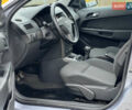 Опель Астра 2006 у Рожище на Automoto.ua Сірий Опель Астра, об'ємом двигуна 1.3 л та пробігом 243 тис. км за 4900 $, фото 17 на Automoto.ua