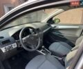 Сірий Опель Астра, об'ємом двигуна 1.4 л та пробігом 187 тис. км за 3799 $, фото 11 на Automoto.ua