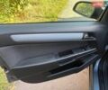 Сірий Опель Астра, об'ємом двигуна 1.3 л та пробігом 287 тис. км за 3850 $, фото 21 на Automoto.ua