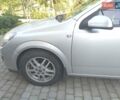 Сірий Опель Астра, об'ємом двигуна 1.3 л та пробігом 287 тис. км за 4999 $, фото 18 на Automoto.ua