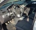 Серый Опель Астра, объемом двигателя 2 л и пробегом 270 тыс. км за 2000 $, фото 1 на Automoto.ua