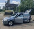Серый Опель Астра, объемом двигателя 1.8 л и пробегом 251 тыс. км за 5003 $, фото 1 на Automoto.ua